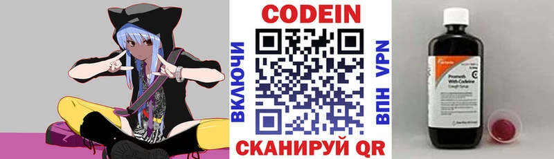 цена наркотик  Шадринск  Кодеиновый сироп Lean напиток Lean (лин) 