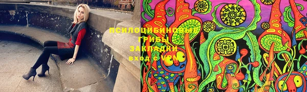 соль курить ск Алексин
