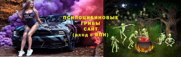 экстази Алзамай