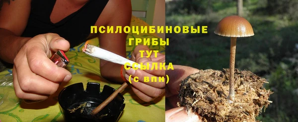 экстази Алзамай