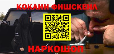 мет Можга
