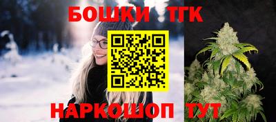 СК Можайск