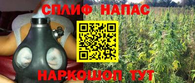 СК Можайск