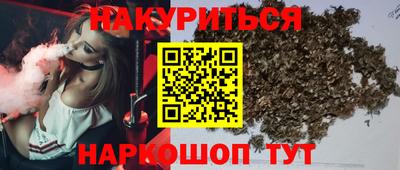 мет Можга