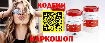 мет Можга