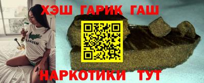 СК Можайск