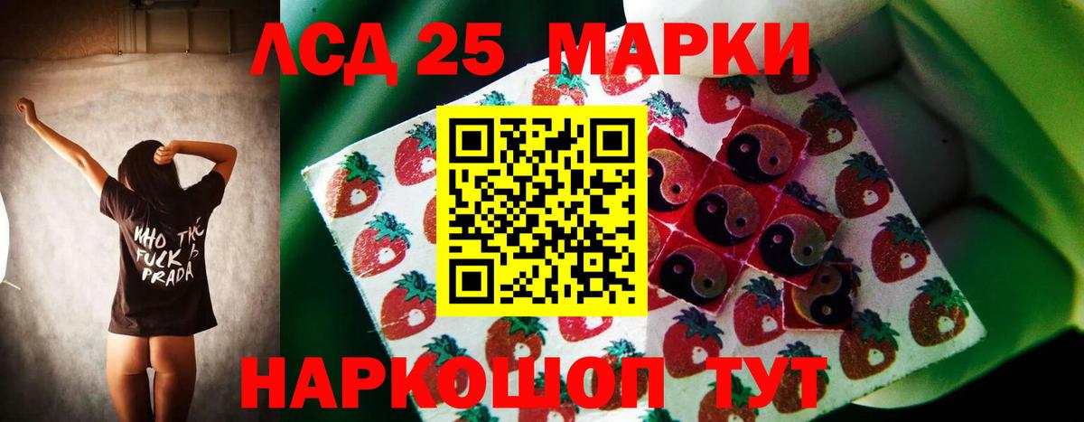 LSD-25 экстази ecstasy  LSD-25 экстази ecstasy  Шадринск  Вход с VPN 